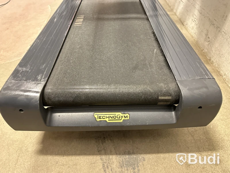 Löpband Technogym Excite