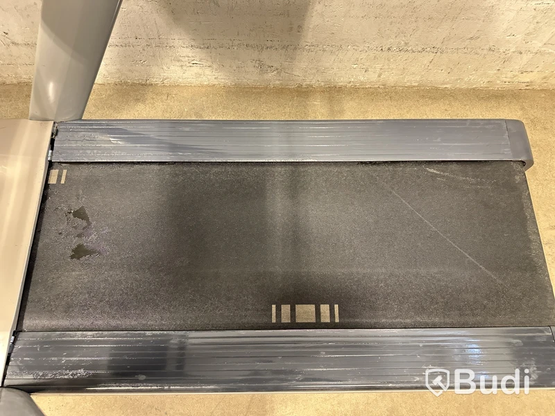 Löpband Technogym Excite