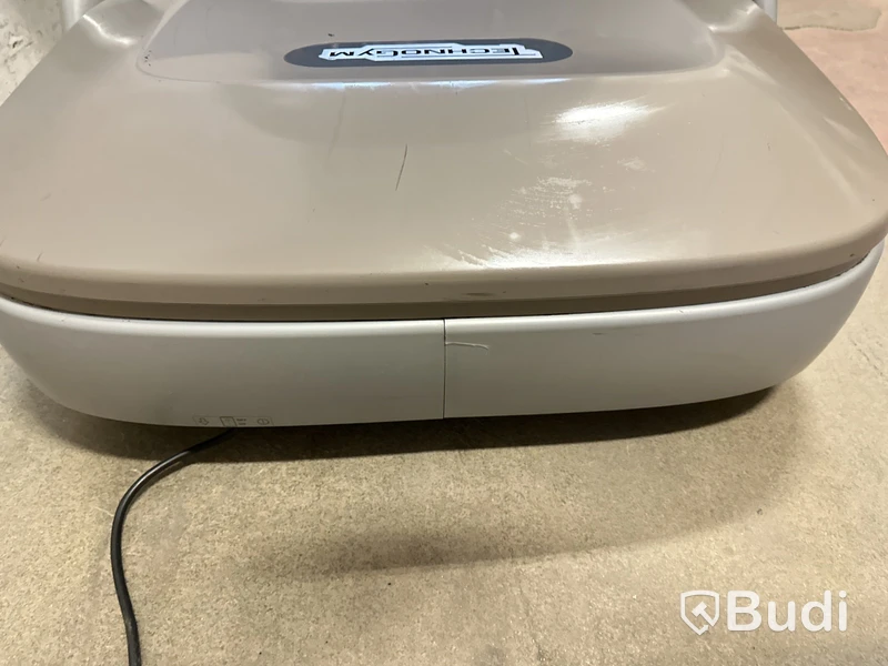 Löpband Technogym Excite