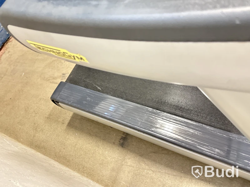 Löpband Technogym Excite