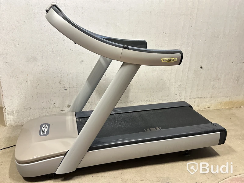 Löpband Technogym Excite