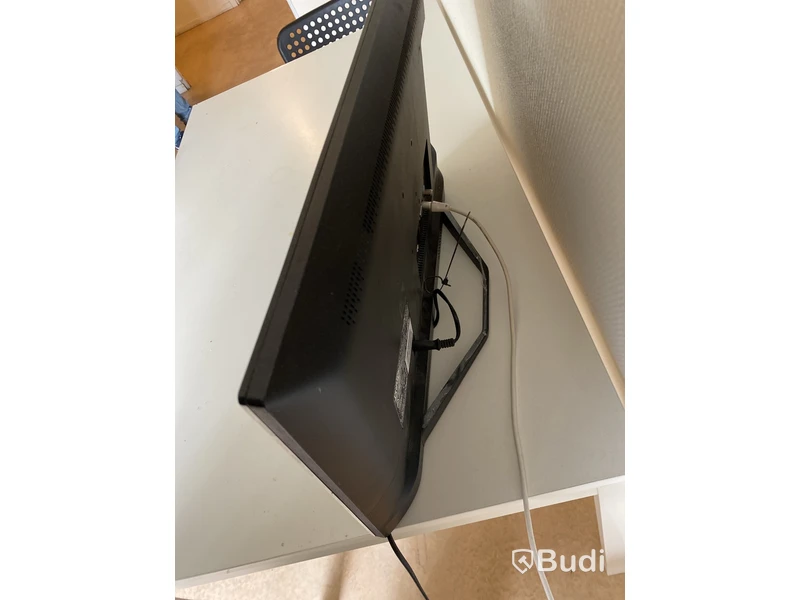 TVskärm Philips