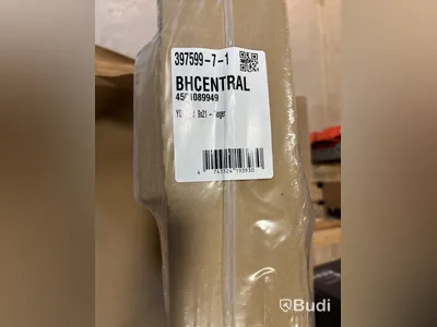 YTTERDÖRR SOLID ELEMENTS YSTAD VIT 9X21 HÖGER
