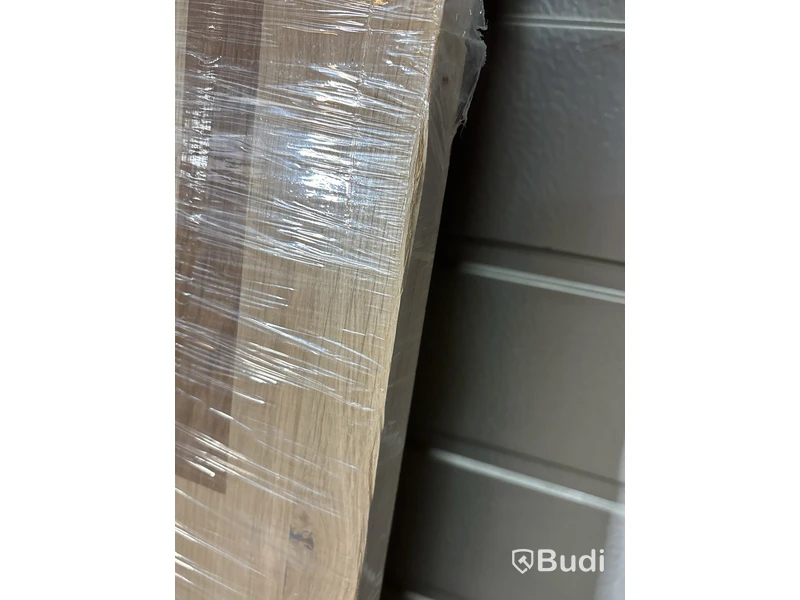 2 st. ARBETSSKIVA NQD SURFACES EK TWIG C/D FS 27X800X2020MM