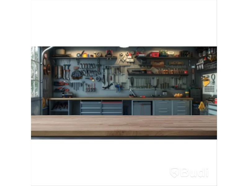 2 st. ARBETSSKIVA NQD SURFACES EK TWIG C/D FS 27X800X2020MM
