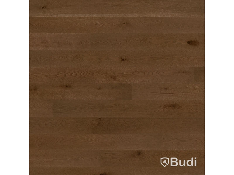 5,82 kvm PARKETTGOLV TARKETT SHADE EK ITALIAN BROWN