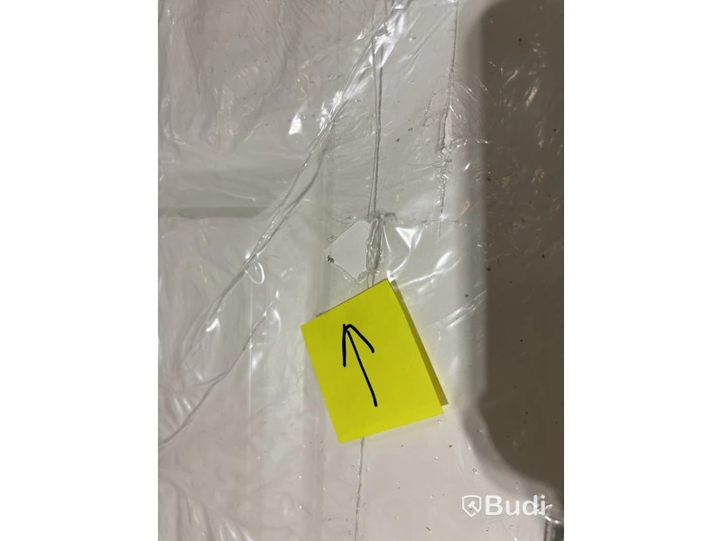 8 st. Innerdörr Solid Elements Finland Basic 9x21