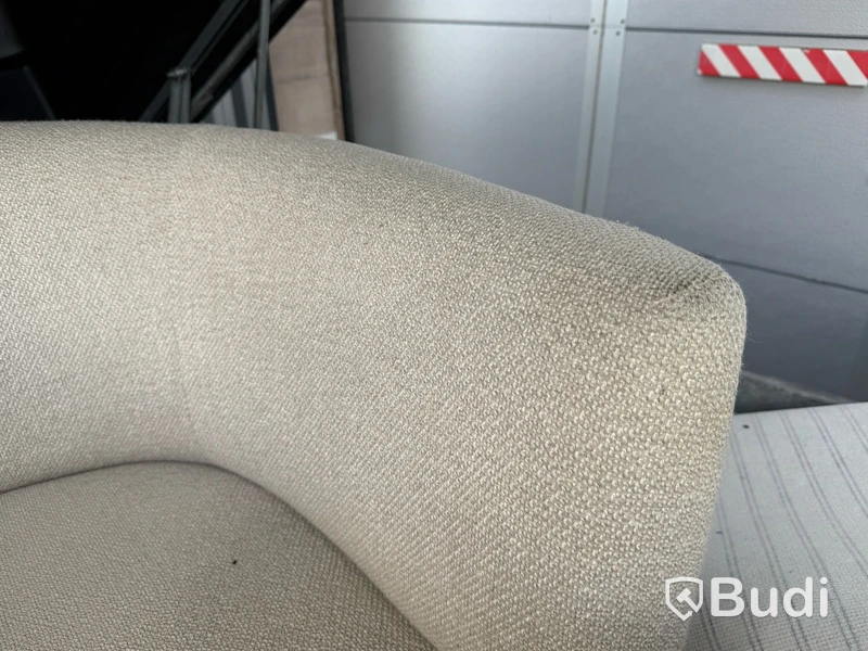 Designmöbler SITS