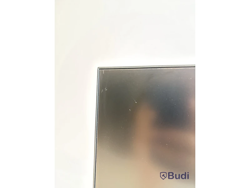 3 st. Datorskärmar Samsung F24T450FQ inkl. stativ, 24 tum