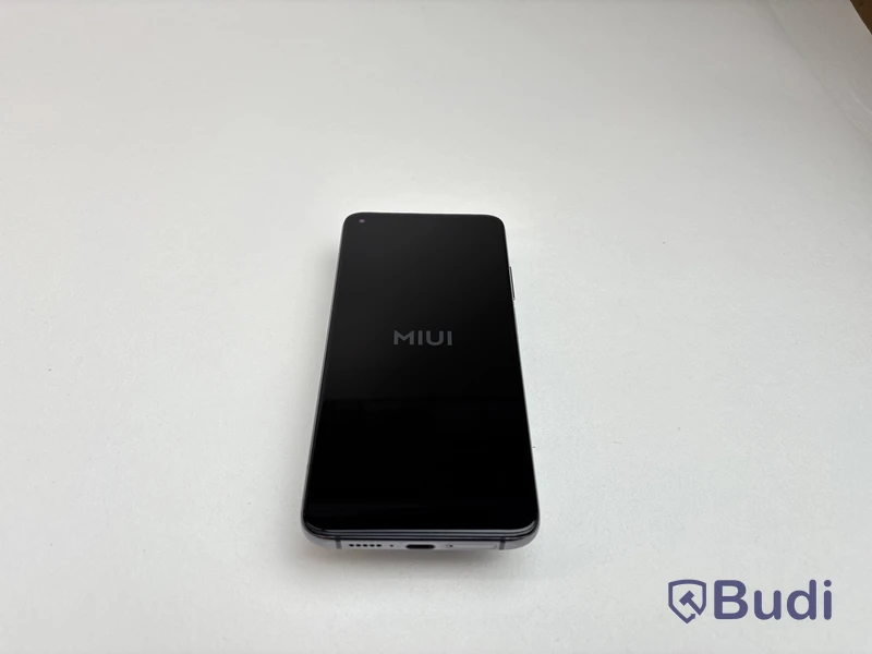 Mobil Xiaomi Mi 10T Pro