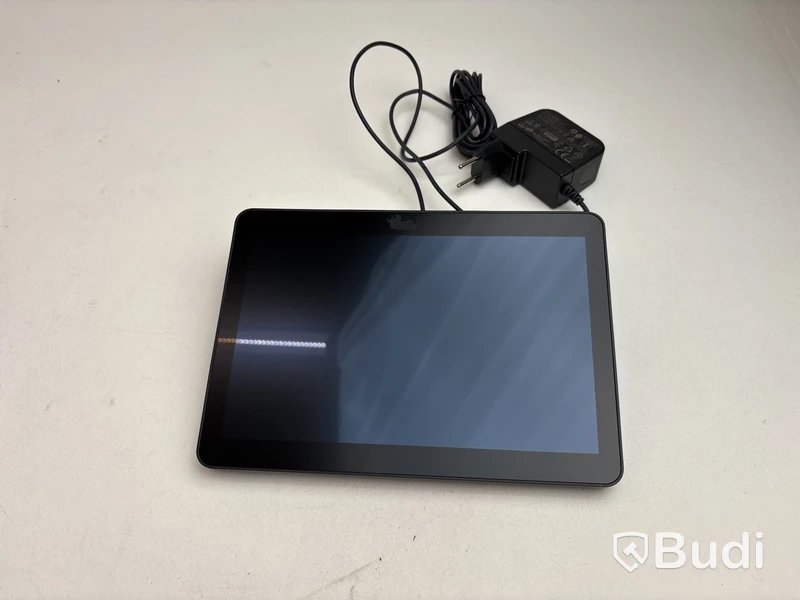Logitech Tap