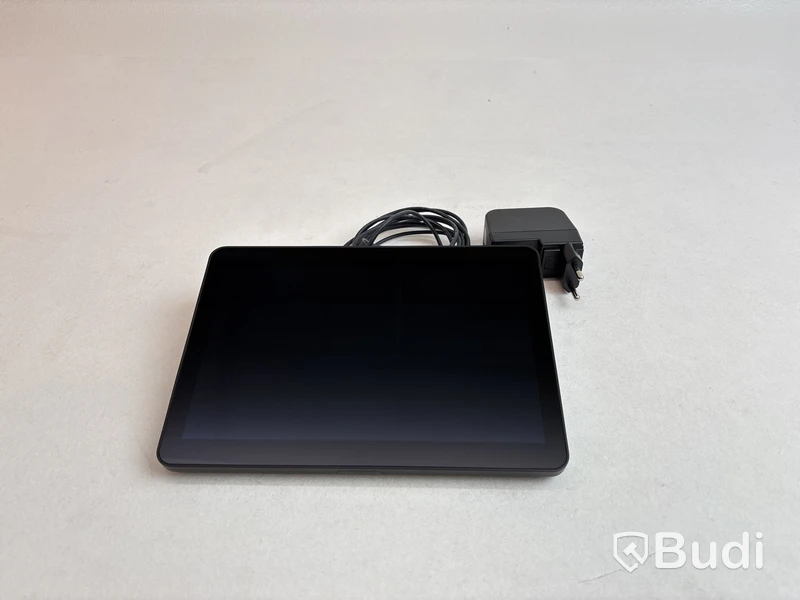 Logitech Tap
