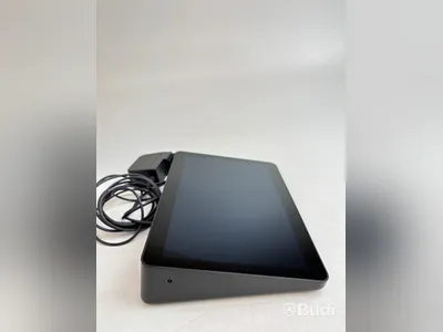 Logitech Tap