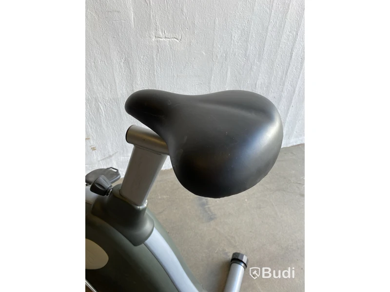 Motionscykel LifeGear