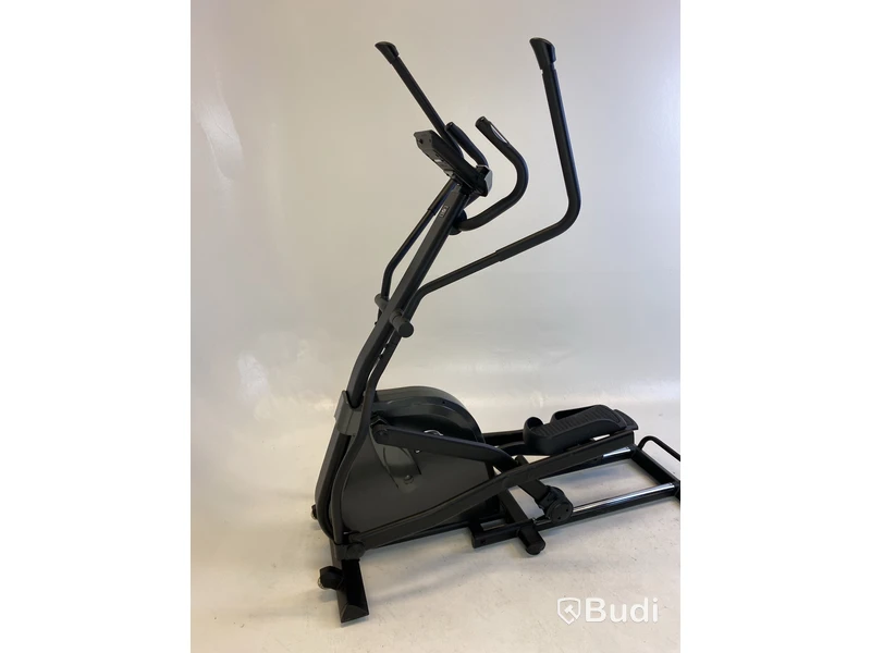 Crosstrainer Abilica
