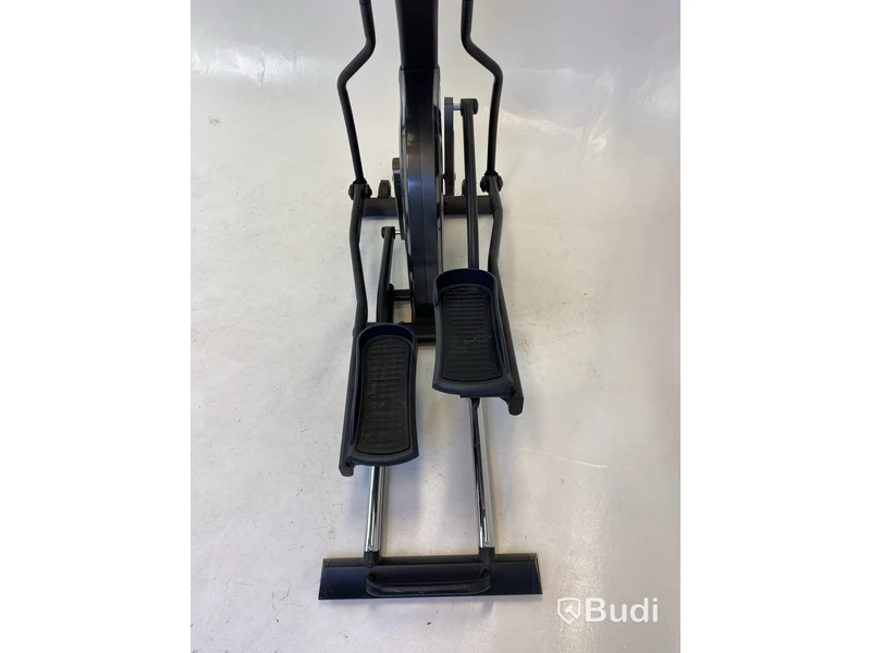 Crosstrainer Abilica