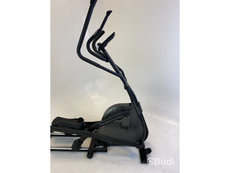 Crosstrainer Abilica