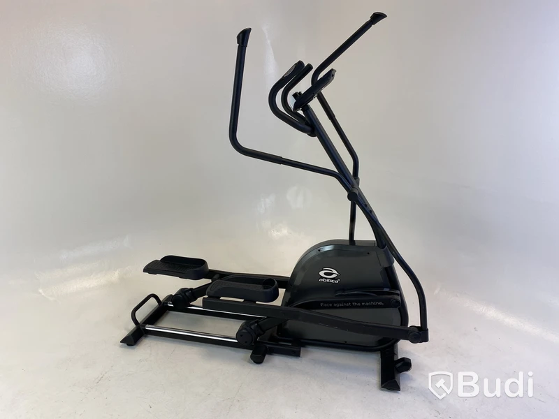 Crosstrainer Abilica