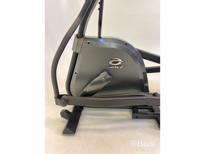 Crosstrainer Abilica