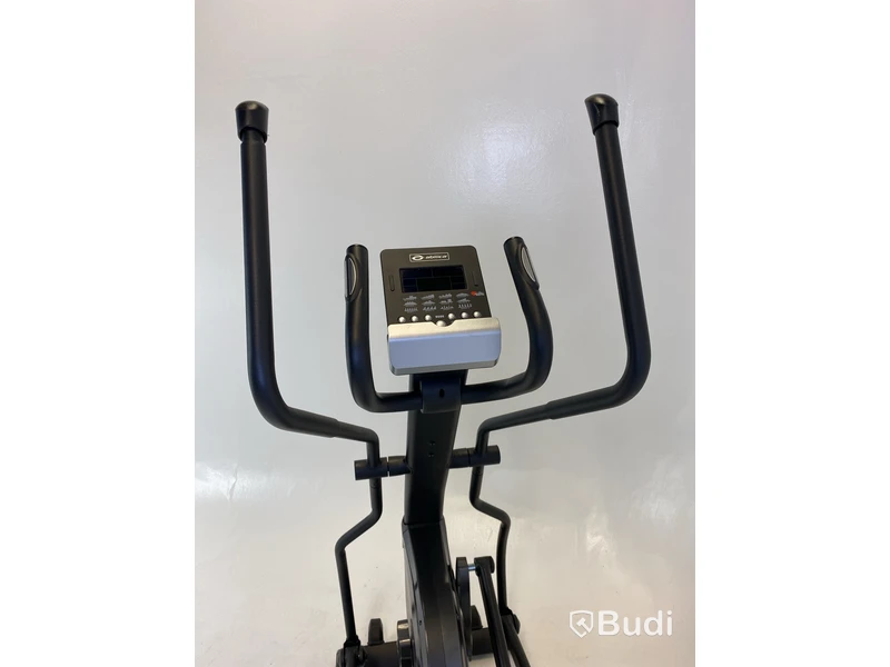 Crosstrainer Abilica