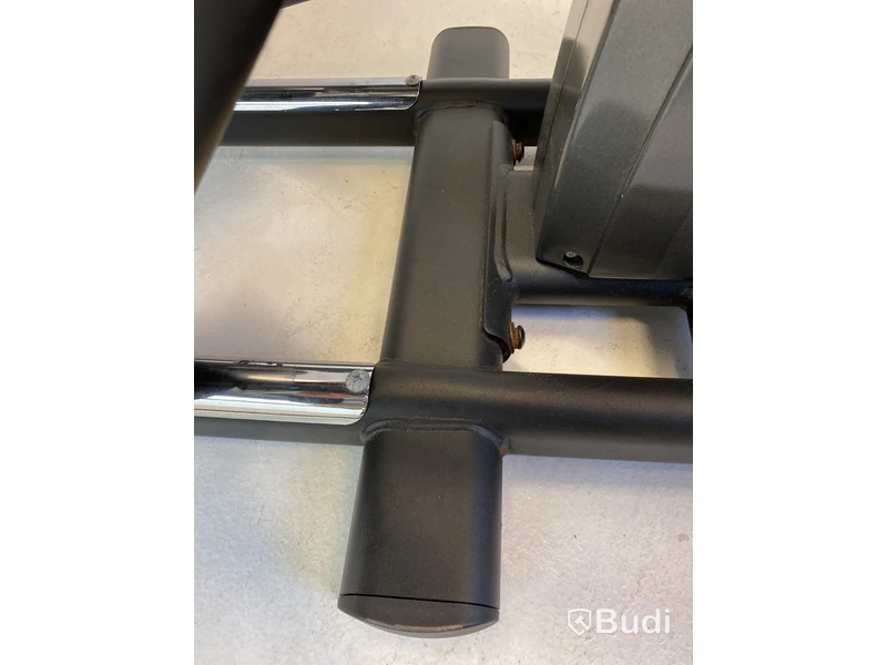 Crosstrainer Abilica