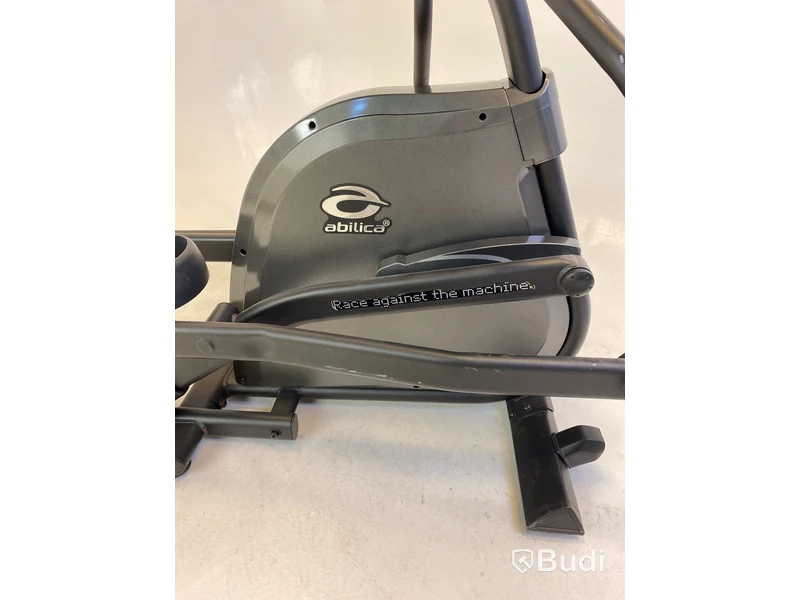 Crosstrainer Abilica