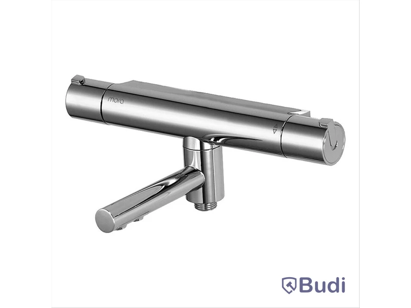 BADKARSBLANDARE MORA REXX T5 KROM 160CC