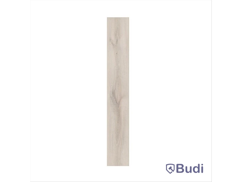 11,1 kvm LAMINATGOLV LOGOCLIC AQUAPROTECT BEACH OAK