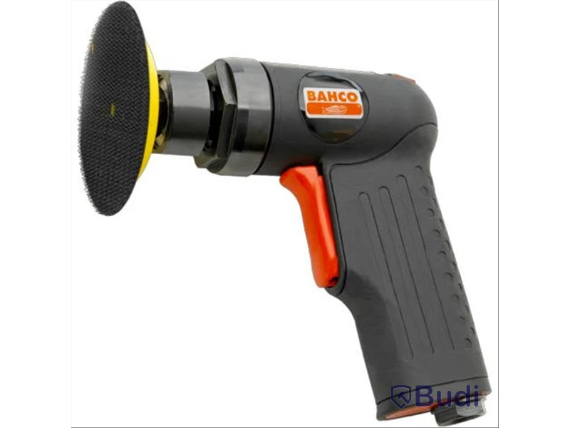 RONDELLSLIP BAHCO BP204