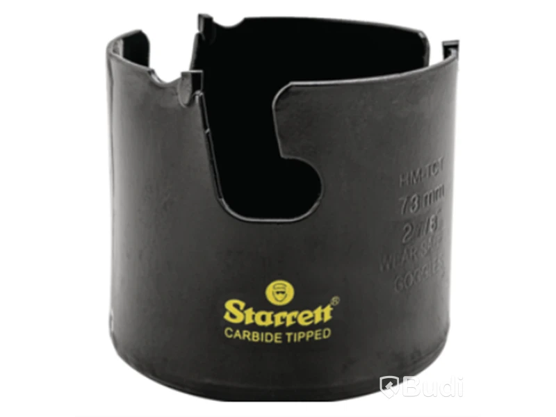 HÅLSÅG MULTI PURPOSE  73 MM