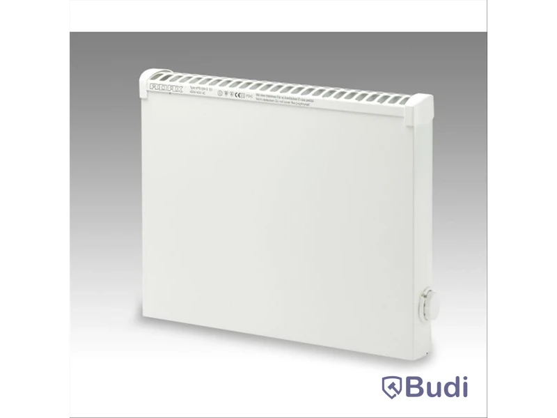VÅTRUMSRADIATOR ADAX VPS1008E 800W