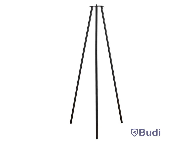LAMPA OCH STATIV NORDLUX, KETTLE 22