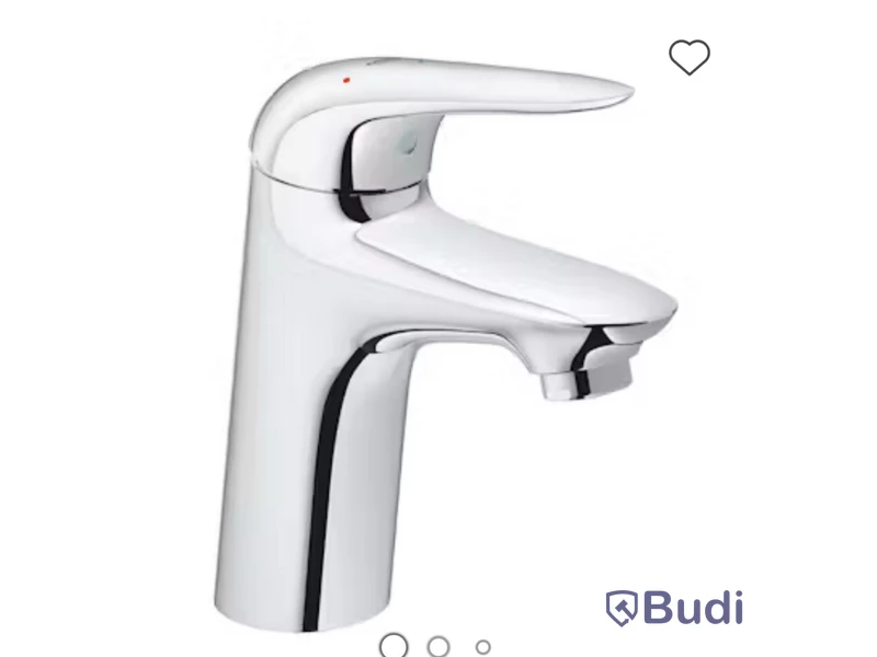 GROHE WAVE BLANDARE
