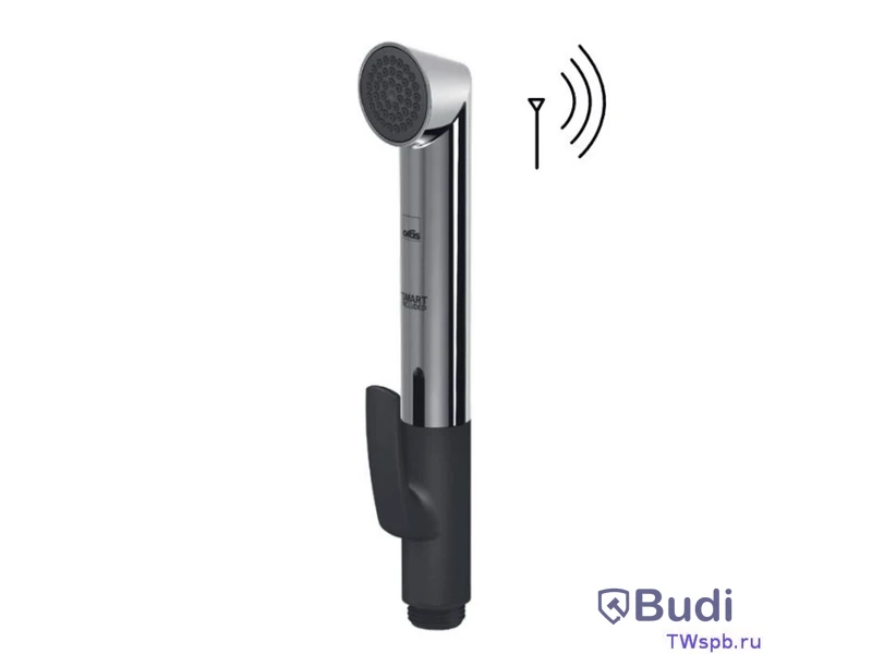 HANDDUSCH ORAS SMART BIDETTA, TILL ORAS OPTIMA. 272055