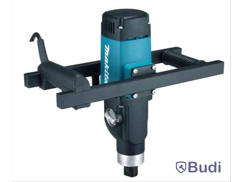 BRUKBLANDARE MAKITA, 1UT1600  800W 50NM M14 IP20 180MM