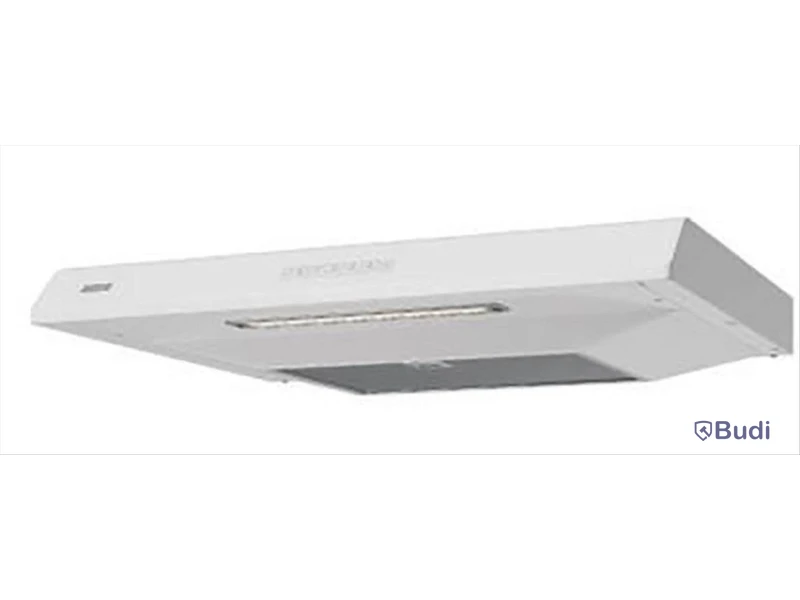 SPISFLÄKT SPIRIT ALLIANCE LÄGENHET 1240B-10, FRANKE