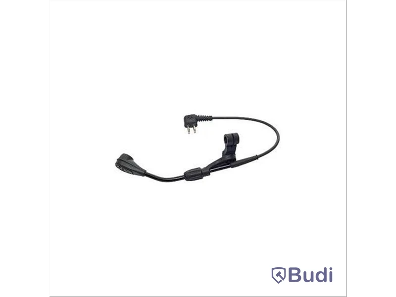Bommikrofon Peltor MT53N-12/1 3M KH56001