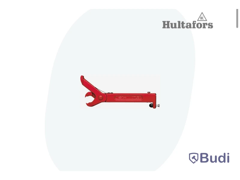 SPIKUTDRAGARE HULTAFORS ATLE