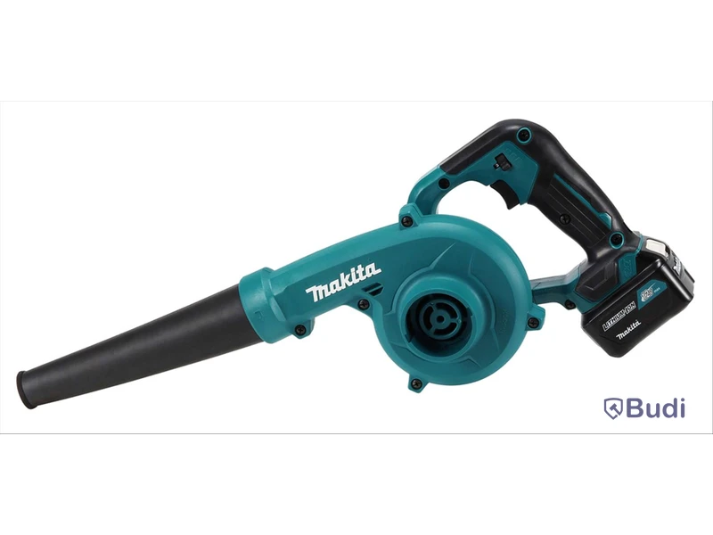 LUFTBLÅS MAKITA UB100D CXT®