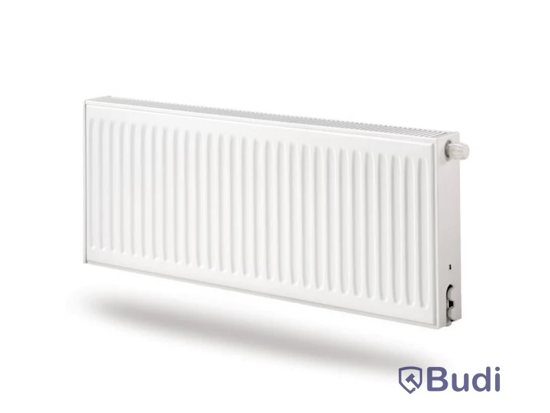 RADIATOR PURMO, THERMOPANEL TP33 900 900, HÖGER