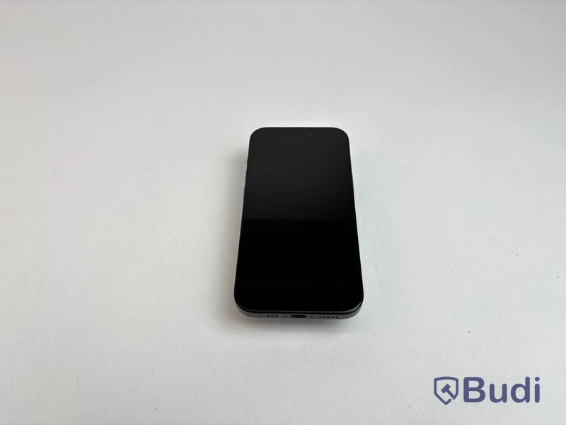 Mobil Apple iPhone 15 128 GB