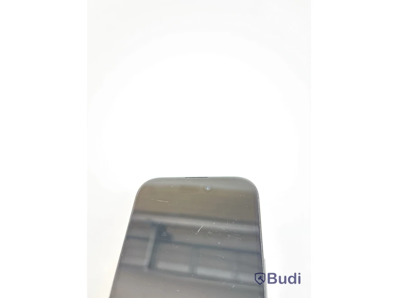 Mobil Apple iPhone 15 128 GB