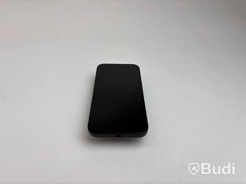 Mobil Apple iPhone 15 128 GB