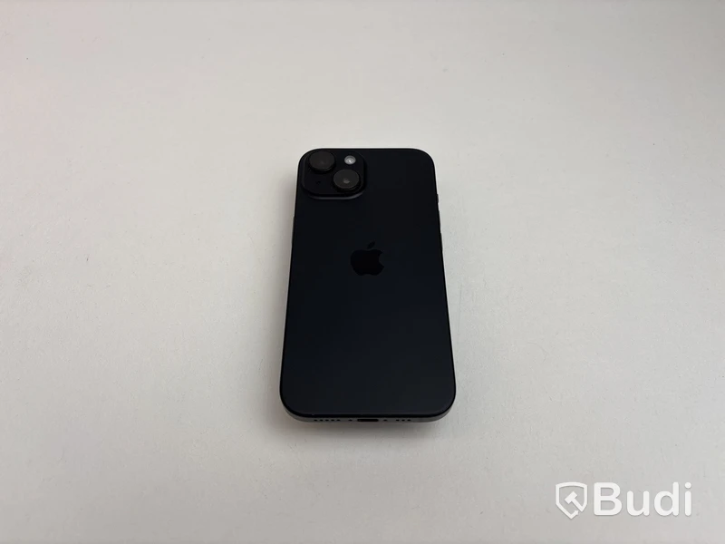 Mobil Apple iPhone 15 128 GB