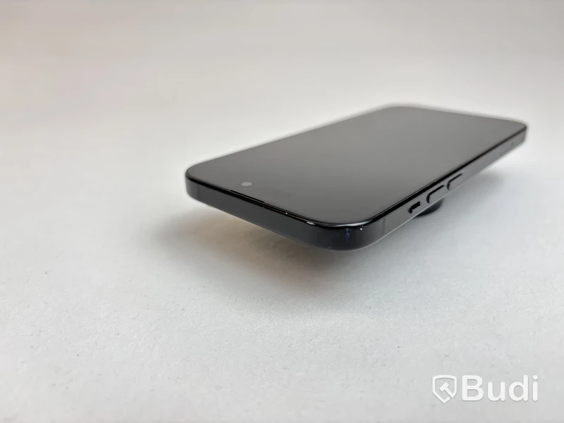 Mobil Apple iPhone 15 128 GB