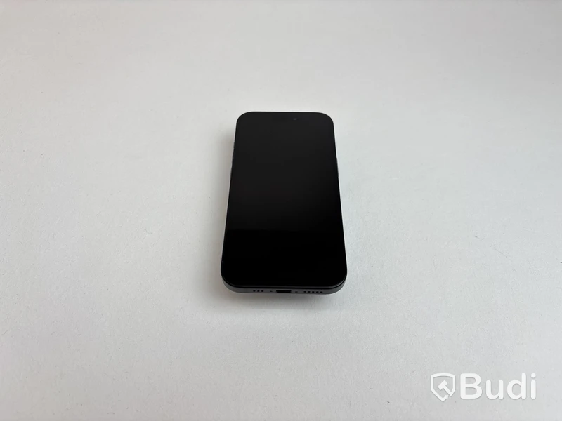 Mobil Apple iPhone 15 128 GB