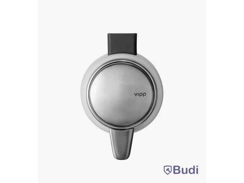 2 st. Tvåldispenser Vipp, Vipp9w, vit, Totalt ord. pris inkl. moms: ca 2600 kr