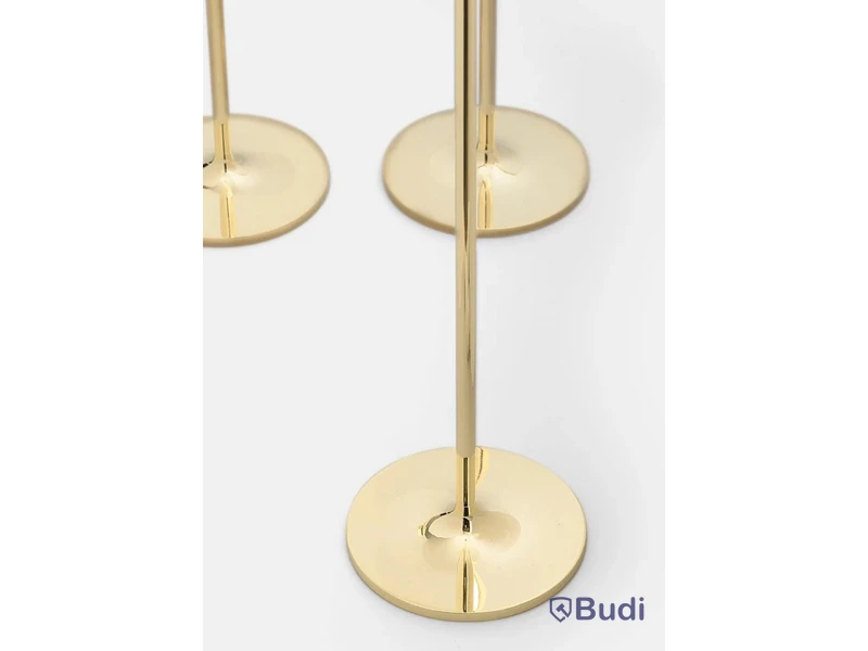 Ljusstake Skultuna, nattlight stor, Ord. pris inkl. moms: ca 1398 kr
