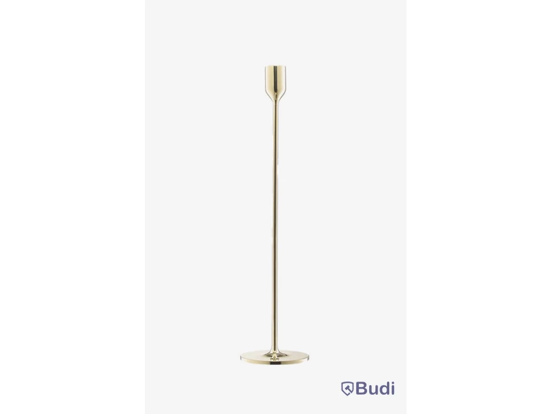 Ljusstake Skultuna, nattlight stor, Ord. pris inkl. moms: ca 1398 kr