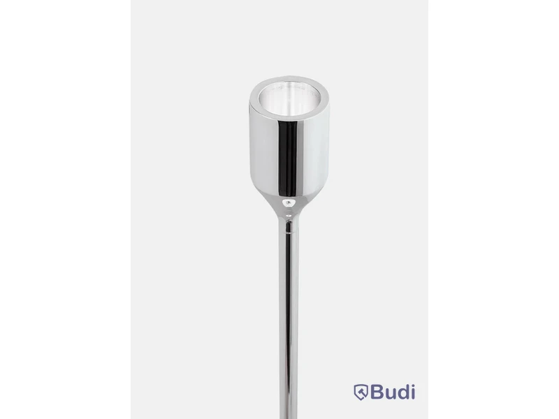 Ljusstake Skultuna, nattlight stor, Ord. pris inkl. moms: ca 2098 kr